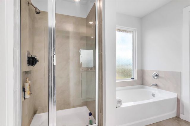 7218 Clearwater Cove Drive, Cypress, TX 77433