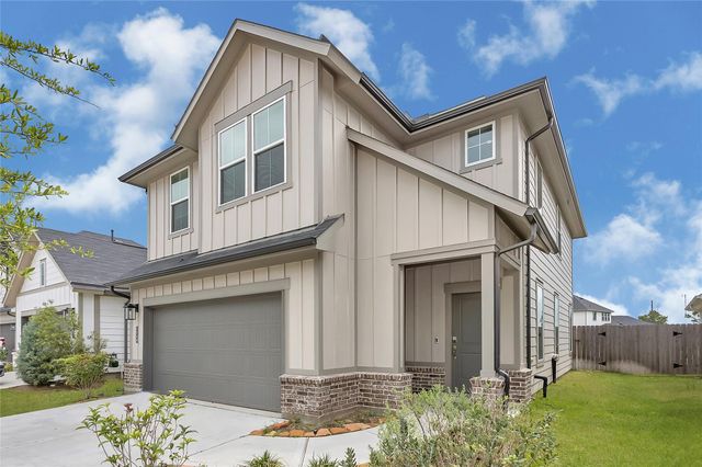 7218 Clearwater Cove Drive, Cypress, TX 77433