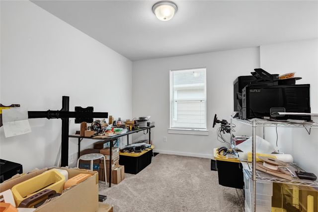 7218 Clearwater Cove Drive, Cypress, TX 77433