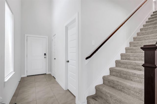 7218 Clearwater Cove Drive, Cypress, TX 77433