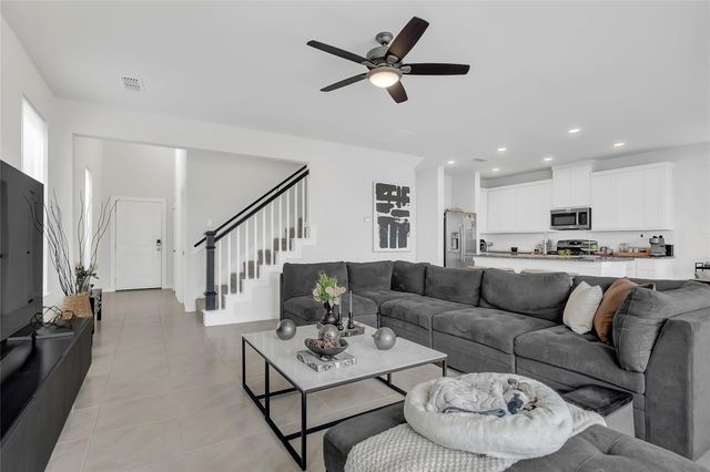 7218 Clearwater Cove Drive, Cypress, TX 77433