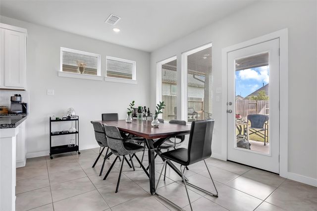 7218 Clearwater Cove Drive, Cypress, TX 77433