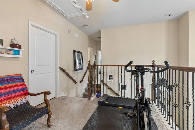 881 Vaquero Street, Allen, TX 75013