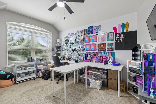 881 Vaquero Street, Allen, TX 75013