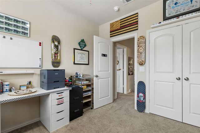 881 Vaquero Street, Allen, TX 75013