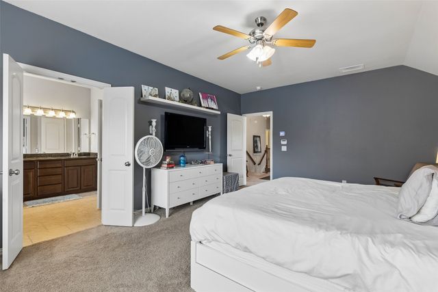 881 Vaquero Street, Allen, TX 75013