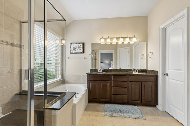 881 Vaquero Street, Allen, TX 75013