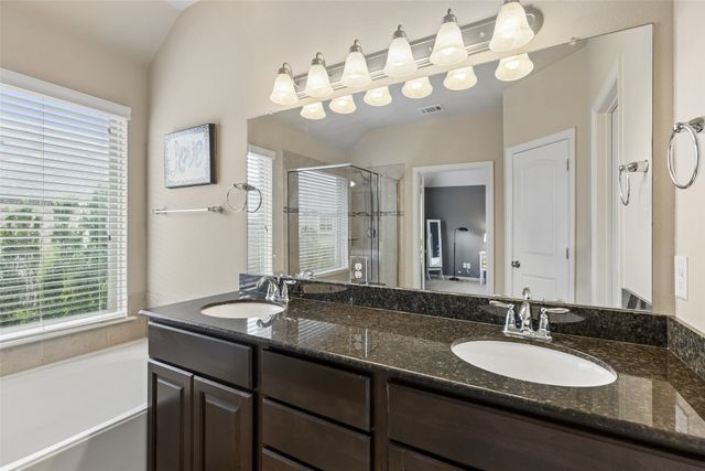 881 Vaquero Street, Allen, TX 75013