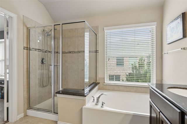 881 Vaquero Street, Allen, TX 75013