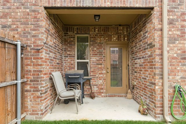 881 Vaquero Street, Allen, TX 75013