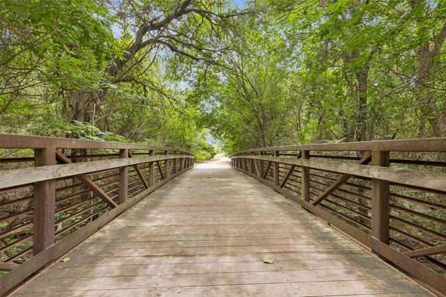 881 Vaquero Street, Allen, TX 75013