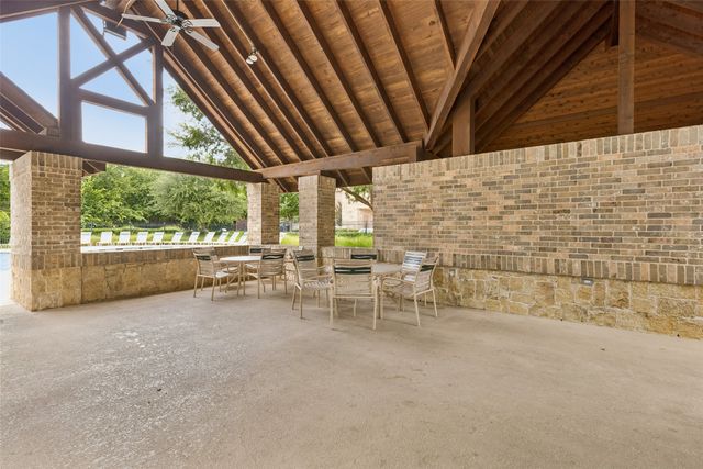 881 Vaquero Street, Allen, TX 75013
