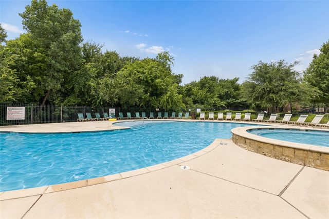 881 Vaquero Street, Allen, TX 75013