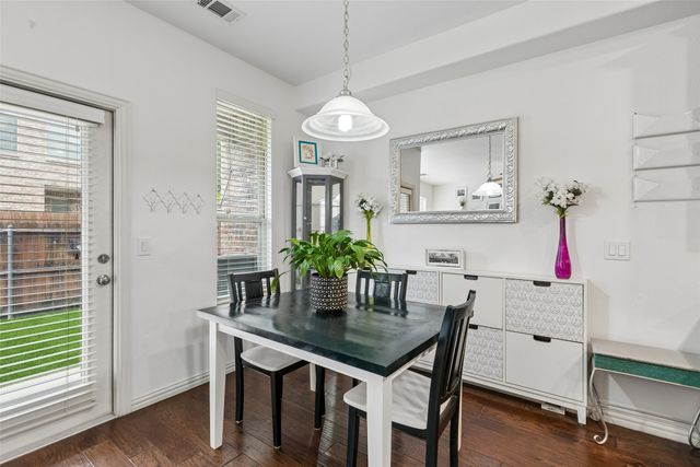 881 Vaquero Street, Allen, TX 75013