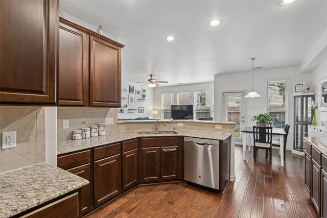 881 Vaquero Street, Allen, TX 75013