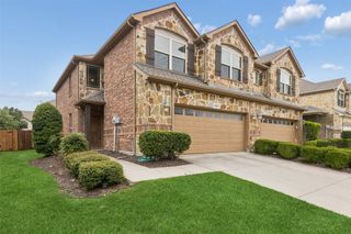 881 Vaquero Street, Allen, TX 75013