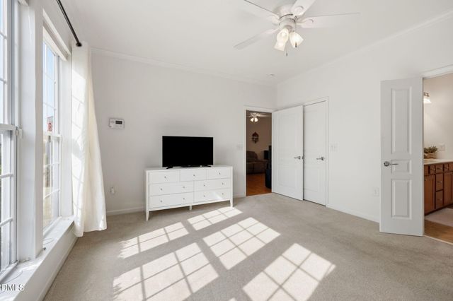 537 Tomkins Loop, Cary, NC 27519