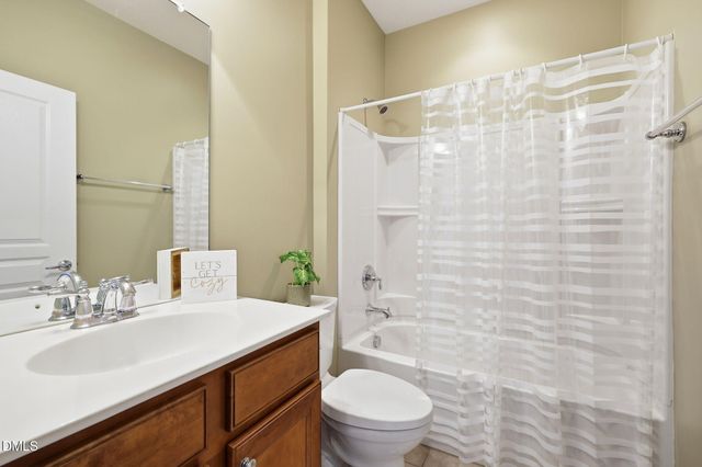 537 Tomkins Loop, Cary, NC 27519
