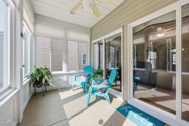 537 Tomkins Loop, Cary, NC 27519