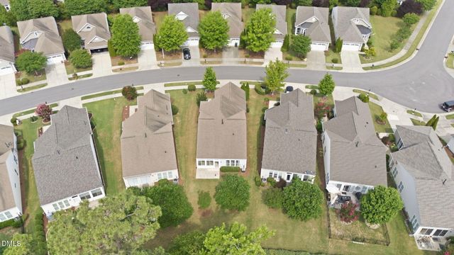 537 Tomkins Loop, Cary, NC 27519