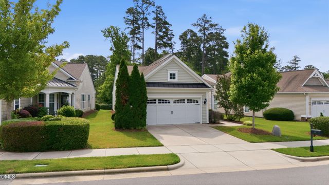 537 Tomkins Loop, Cary, NC 27519