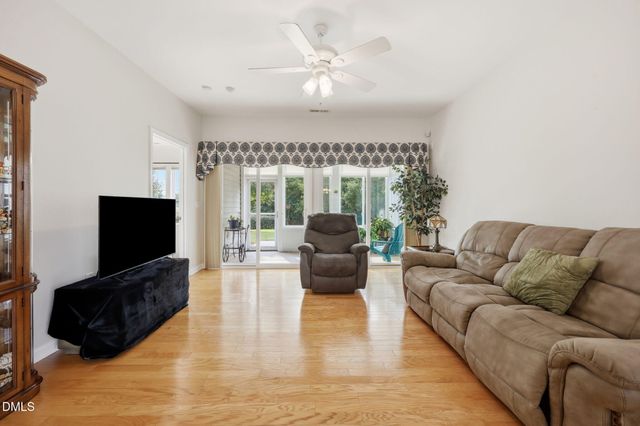 537 Tomkins Loop, Cary, NC 27519