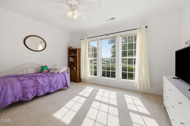 537 Tomkins Loop, Cary, NC 27519