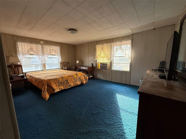 14556 County Road 445, Marquez, TX 77865