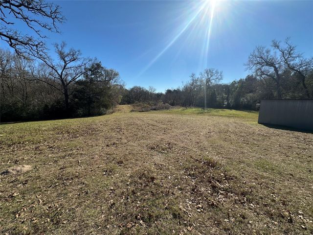 14556 County Road 445, Marquez, TX 77865