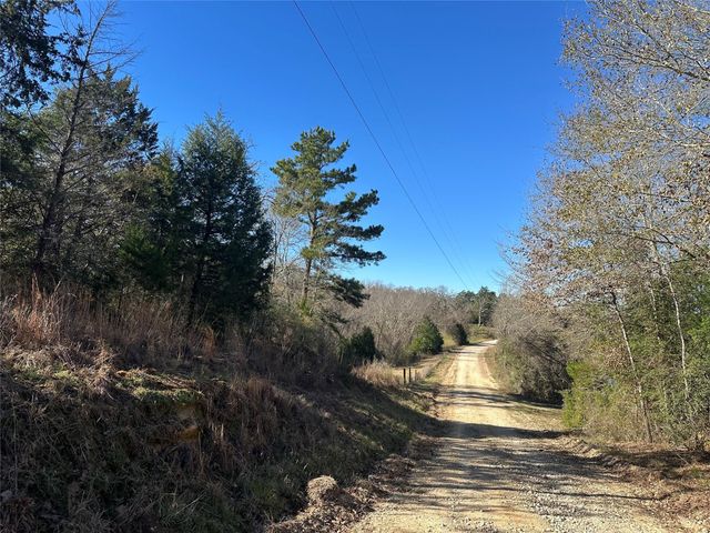 14556 County Road 445, Marquez, TX 77865