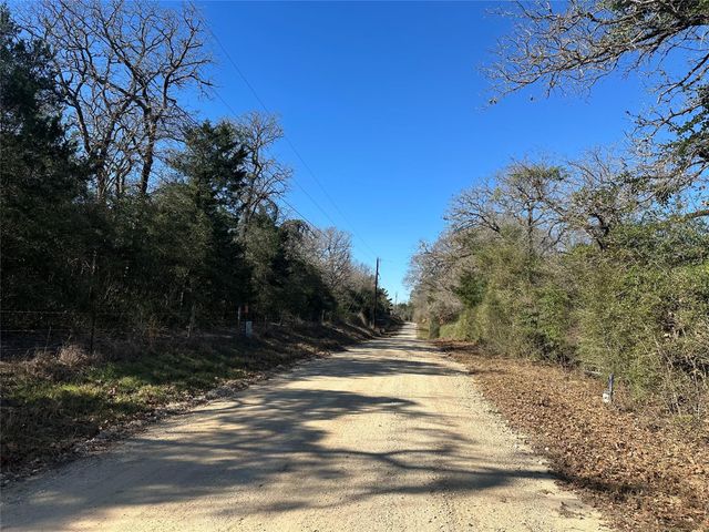 14556 County Road 445, Marquez, TX 77865