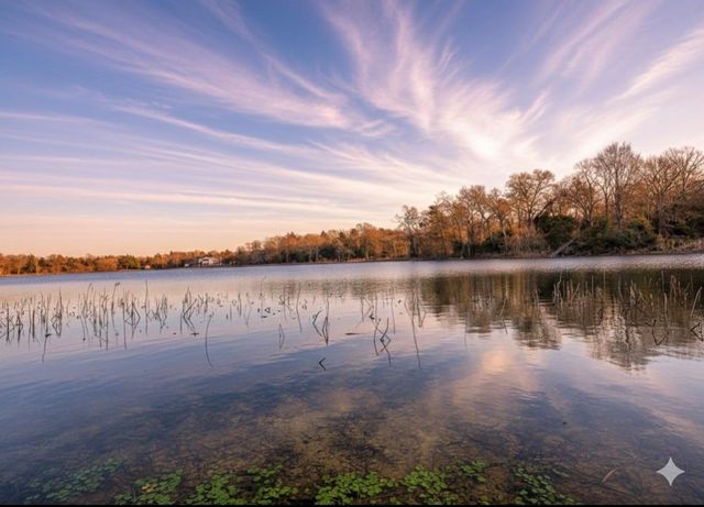 14556 County Road 445, Marquez, TX 77865