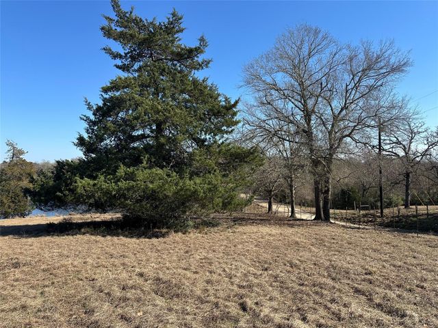 14556 County Road 445, Marquez, TX 77865