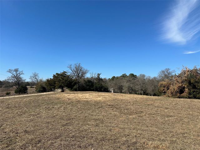 14556 County Road 445, Marquez, TX 77865