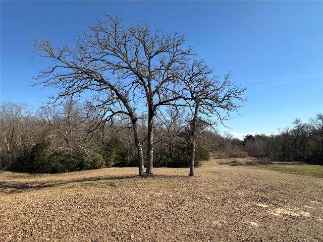 14556 County Road 445, Marquez, TX 77865
