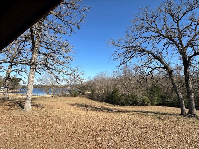 14556 County Road 445, Marquez, TX 77865