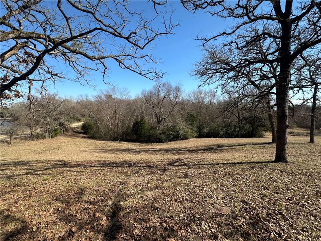 14556 County Road 445, Marquez, TX 77865