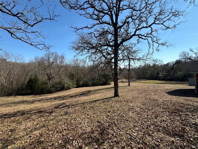 14556 County Road 445, Marquez, TX 77865