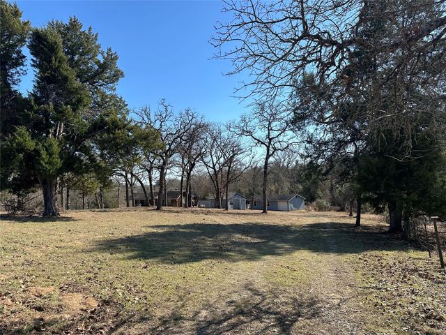 14556 County Road 445, Marquez, TX 77865