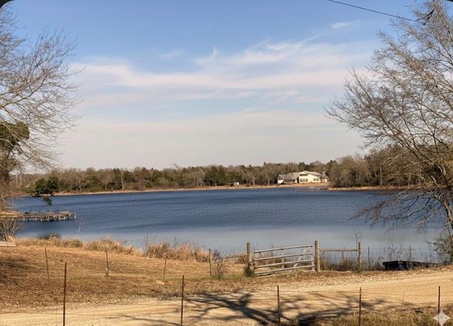 14556 County Road 445, Marquez, TX 77865