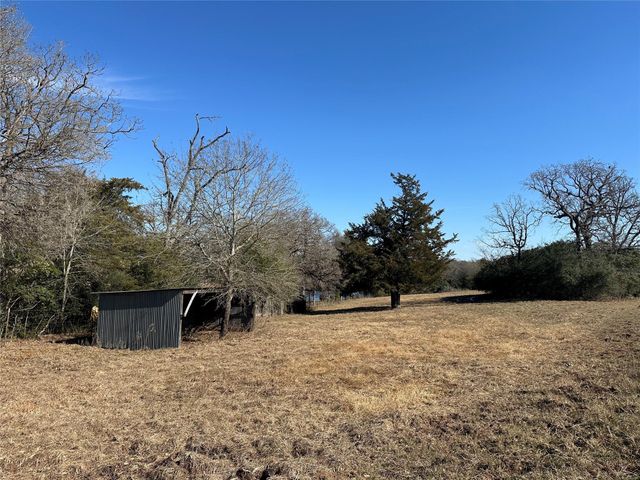 14556 County Road 445, Marquez, TX 77865