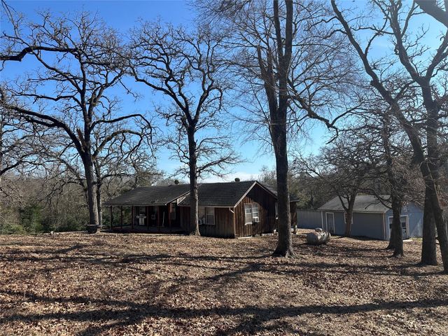 14556 County Road 445, Marquez, TX 77865