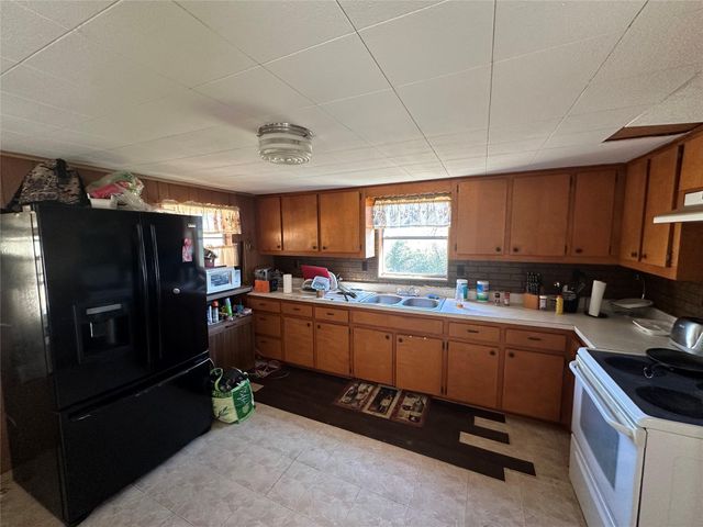 14556 County Road 445, Marquez, TX 77865