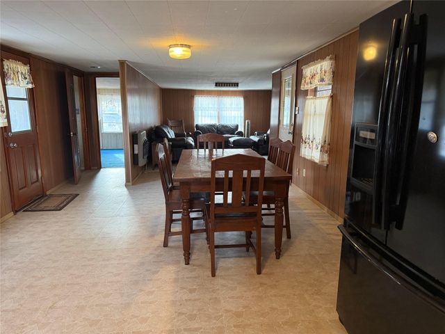 14556 County Road 445, Marquez, TX 77865