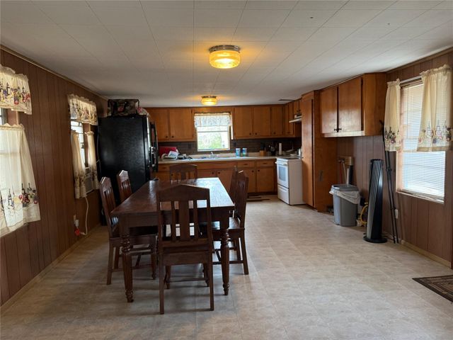 14556 County Road 445, Marquez, TX 77865