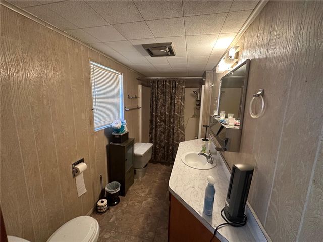 14556 County Road 445, Marquez, TX 77865