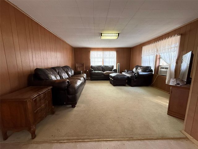 14556 County Road 445, Marquez, TX 77865