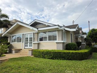 3237 E Broadway, Long Beach, CA 90803