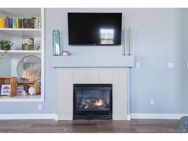 2538 S Andes Cir, Aurora, CO 80013