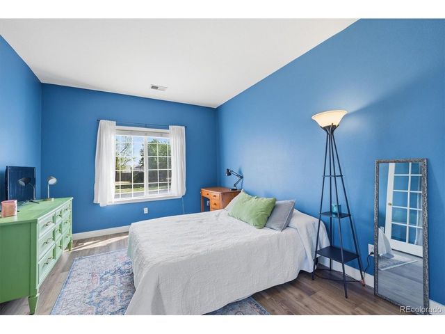 2538 S Andes Cir, Aurora, CO 80013